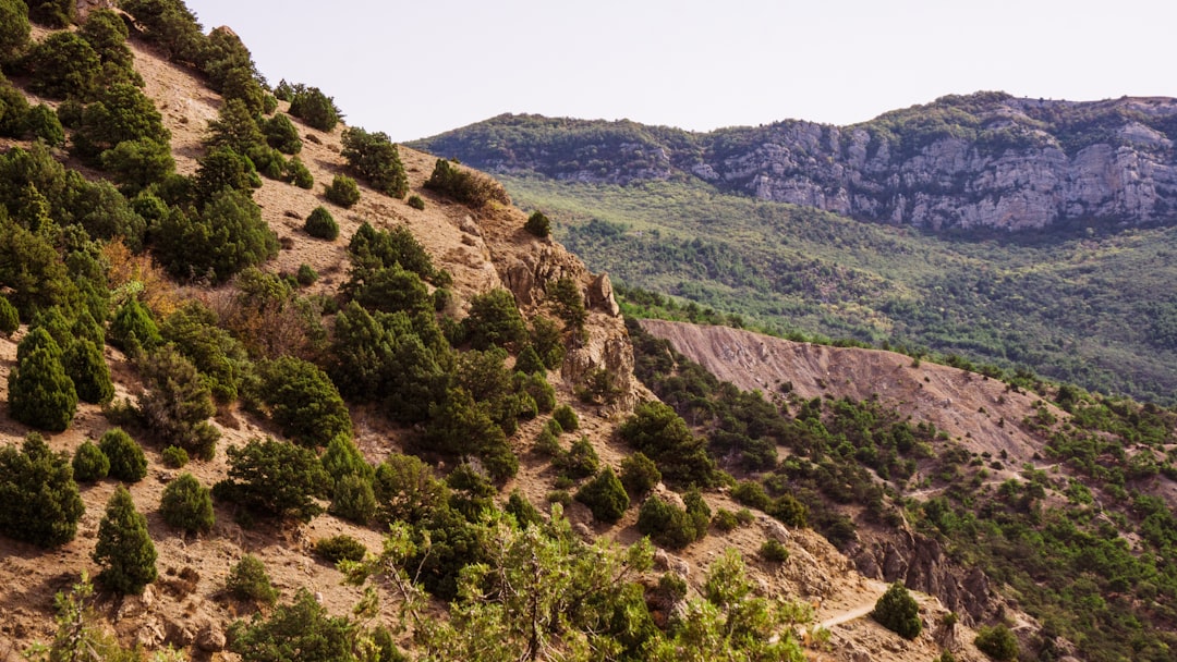 Unlocking the Wilderness: An Inspirational Guide to Outdoor Adventure on a Budget